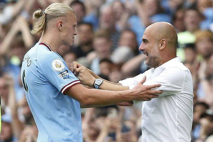 Manchester City vs Manchester United, Premier League Live Streaming: When and Where to Watch In India